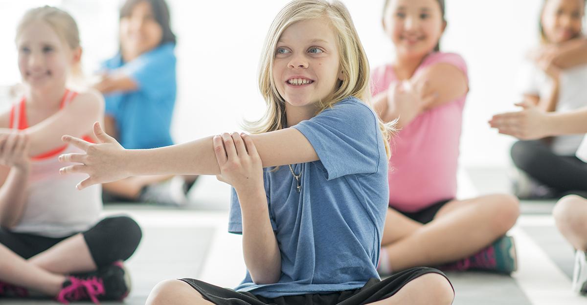 B.Ed Physical Education